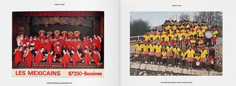 joris gillet tweet media