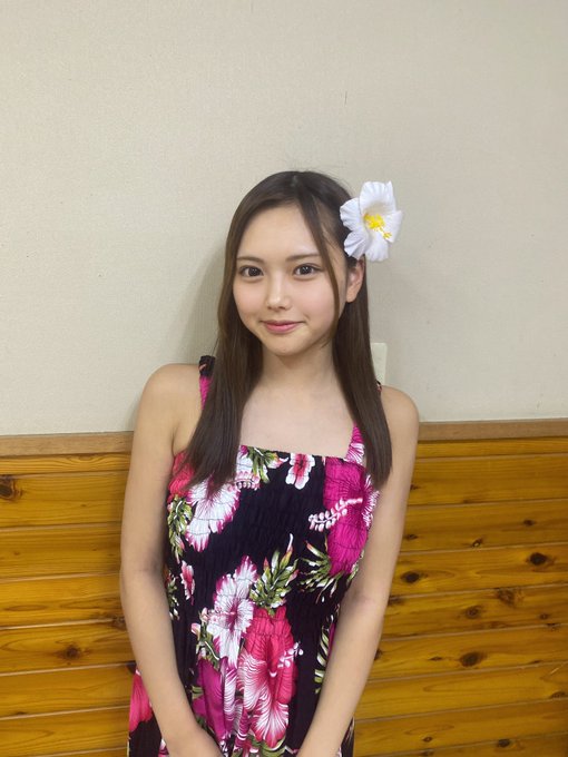 山田莉愛のTwitter画像26