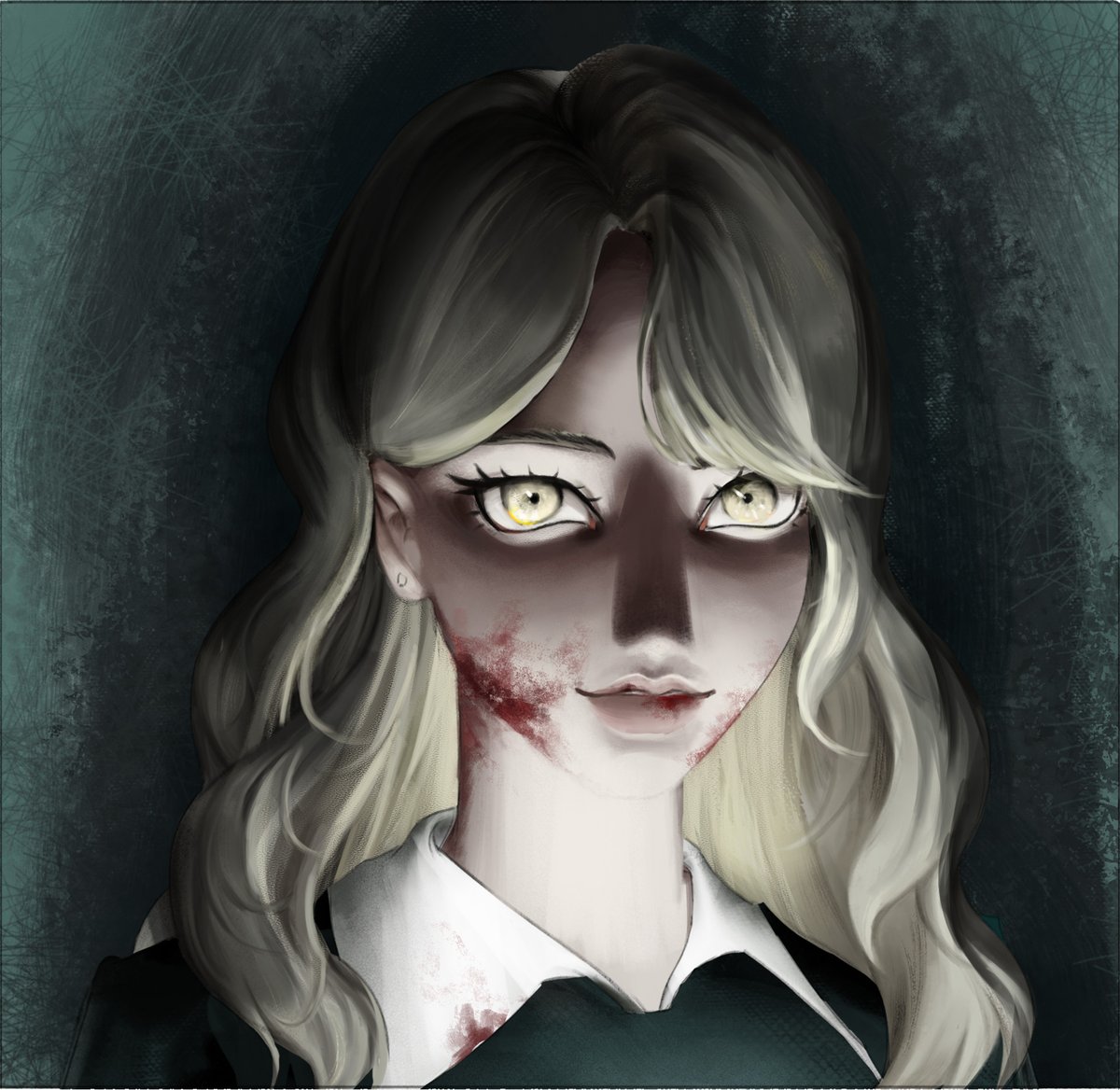 kura.                        crazykura.
#宮脇咲良 #SAKURA #사쿠라 #LE_SSERAFIM