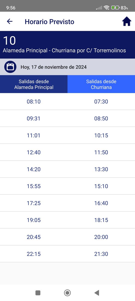 A. V. ARCUSVES tweet media