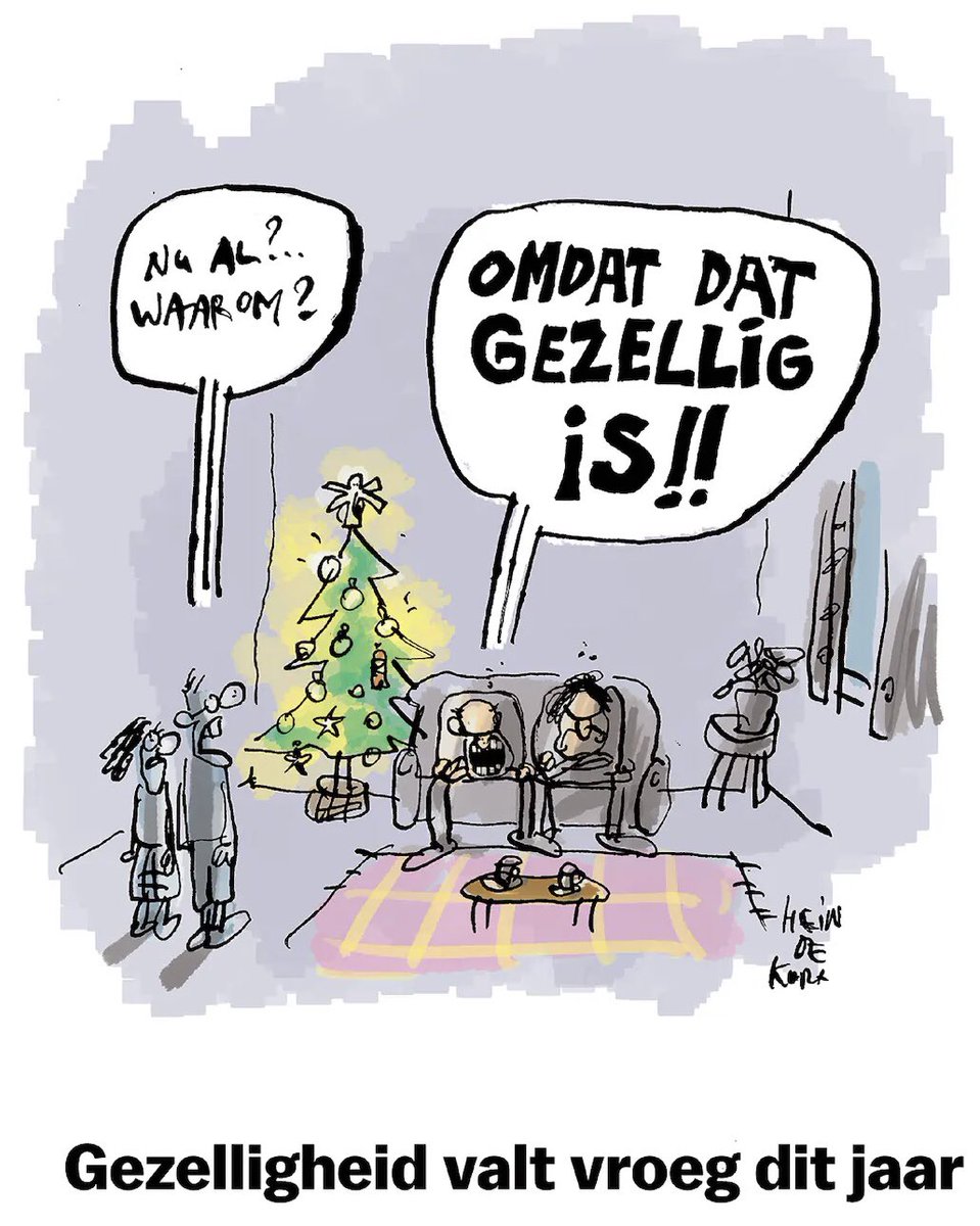 Hein ©️ (@hein_kortoons) on Twitter photo 