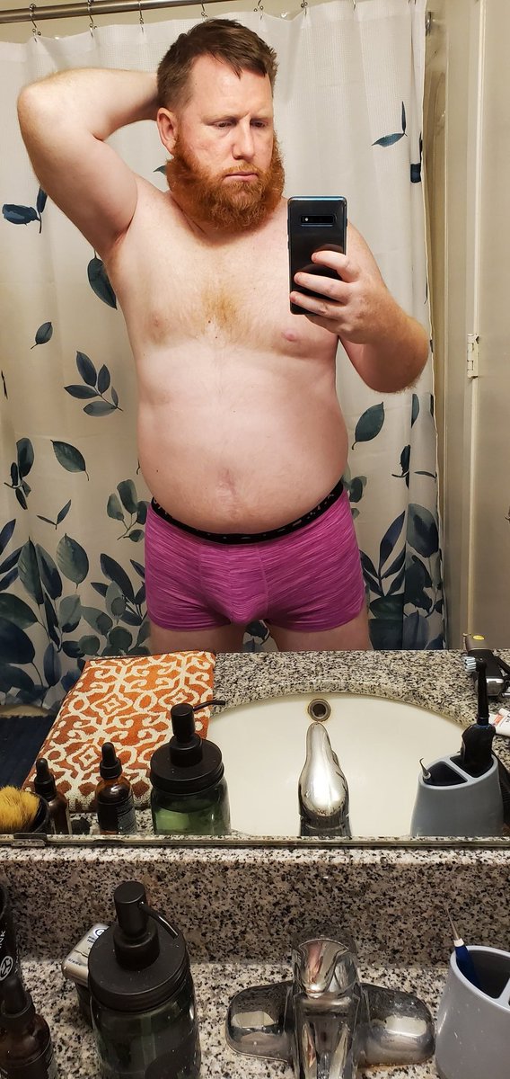 MrRed82's tweet image. Middle of the night realness! #cantsleep