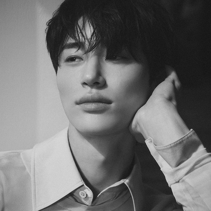 임, HYUN-TAE. tweet media