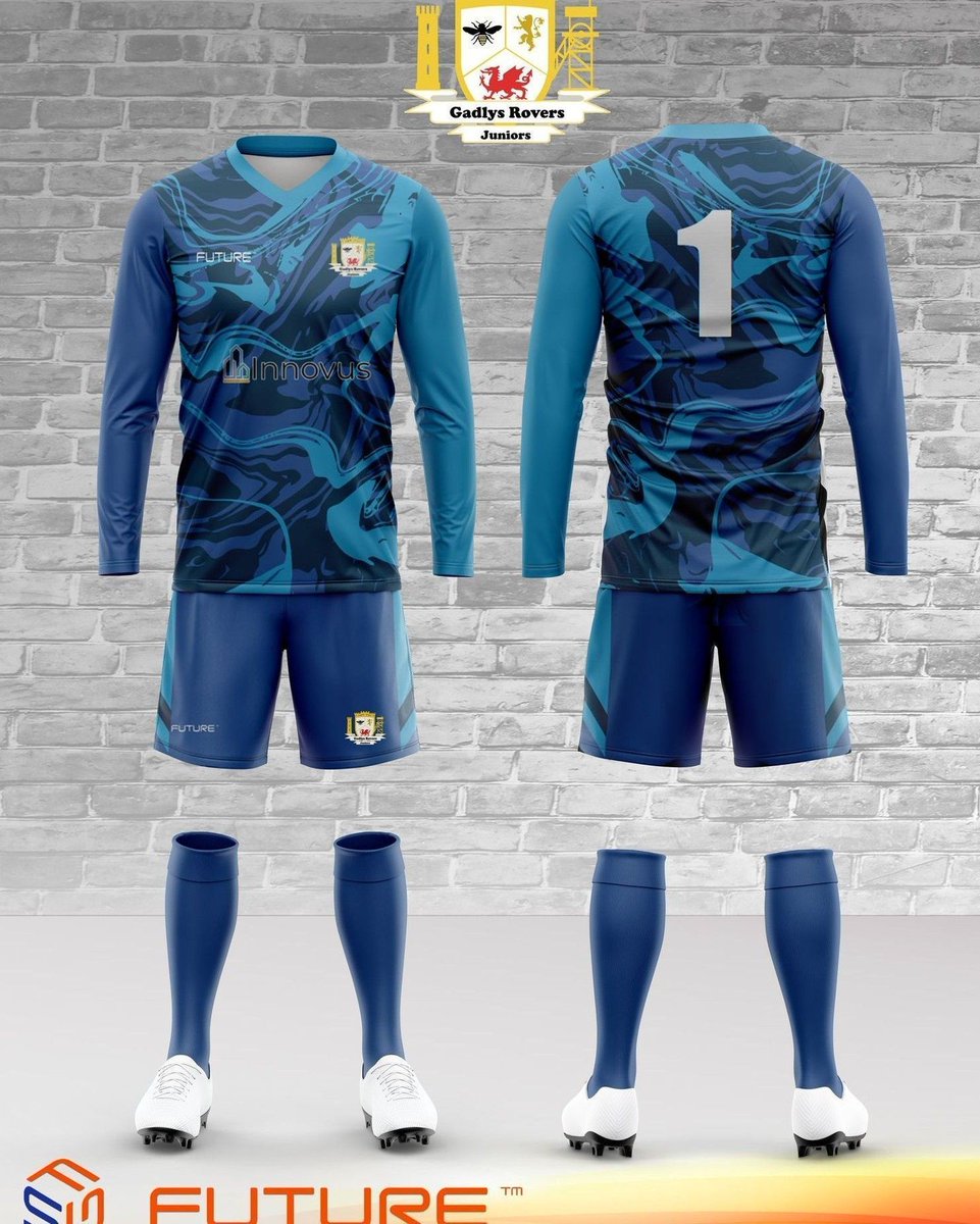 FutureSportsUK's tweet photo. A consistent brand identity is important for  clubs. Uniform colours /styles  build team spirit and loyalty.  Recruits take notice of professional presentation. Partner with #Future!  #Footballkits #Rugbykits 
#TeamSpirit #SportsIdentity #CustomTeamwear #QualityGear #ClubUnity #UniqureTeamwear #SportingFashion #TeamUnity #StyleTrends #FootballStyle #TeamBonding #CommunitySports  #MakeitHappen  Design Ideas in our KITBUILDER here -https://t.co/cyjBGgId3P