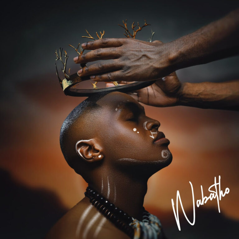 tmotionman's tweet photo. Y'all sleeping on the new @djmelzi_  album.  Wabatho might arguably be the best Amapiano album this year! 😤😤.
#DjMelzi #Wabatho #amapiano #3step https://t.co/VqglKDoENI
