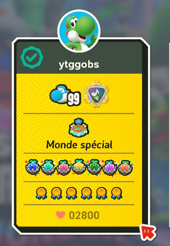 YT | GGO tweet media