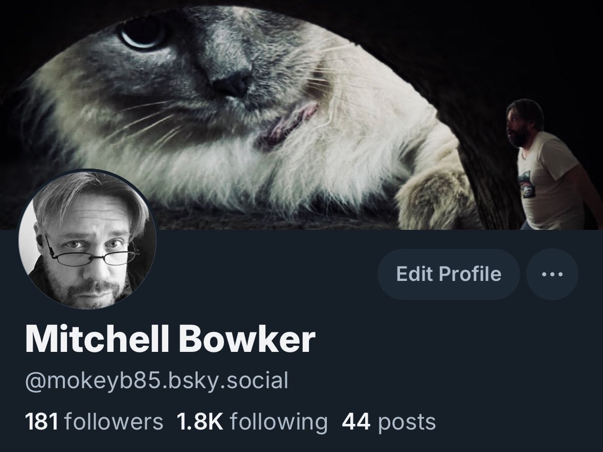 mo_keyB's tweet image. If anyone is interested, I’m over on the Bluesky app.
bsky.app/profile/mokeyb…