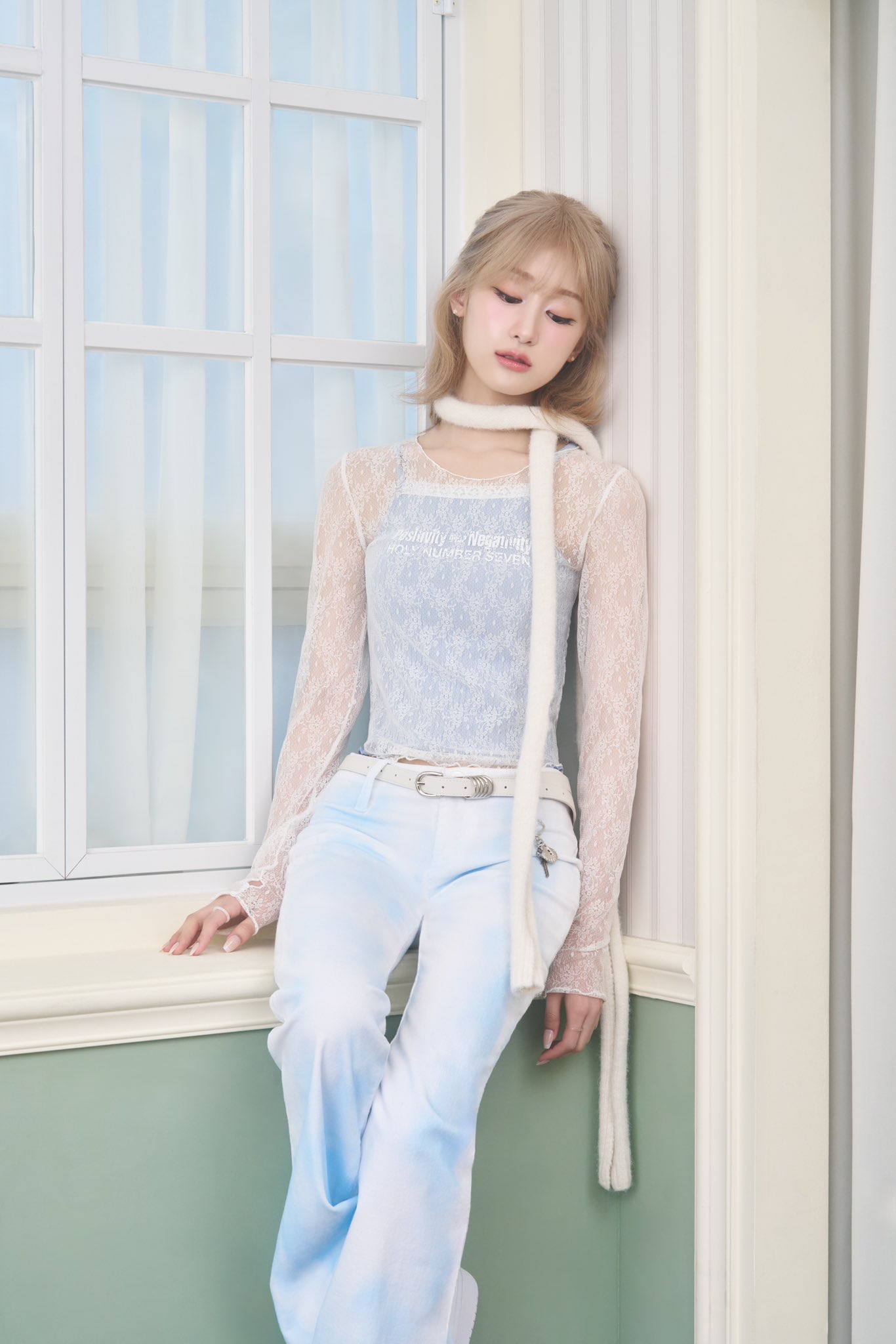 GckzLTcaIAATv4K?format=jpg&name=large