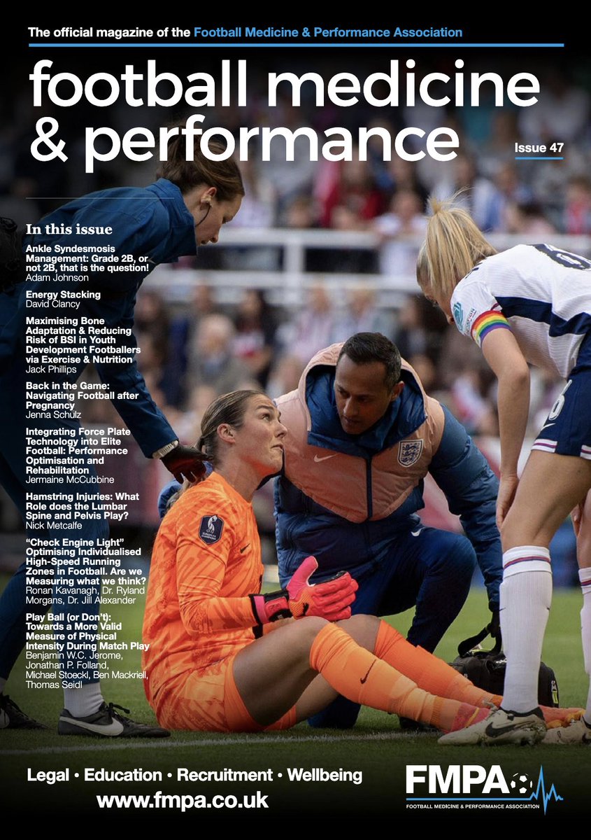 Accelerate Recovery from Injury or Surgery

The Game Ready System combines Intermittent Compression with Circumferential Cold Therapy in one fully adjustable, easy-to-use application.

Featured in Issue 47 'football medicine &amp; performance'.

gameready.co.uk