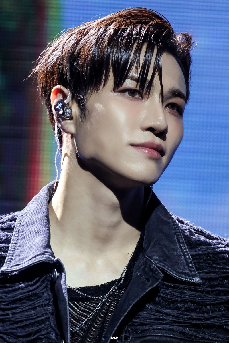 240930 #배너 #VANNER #태환