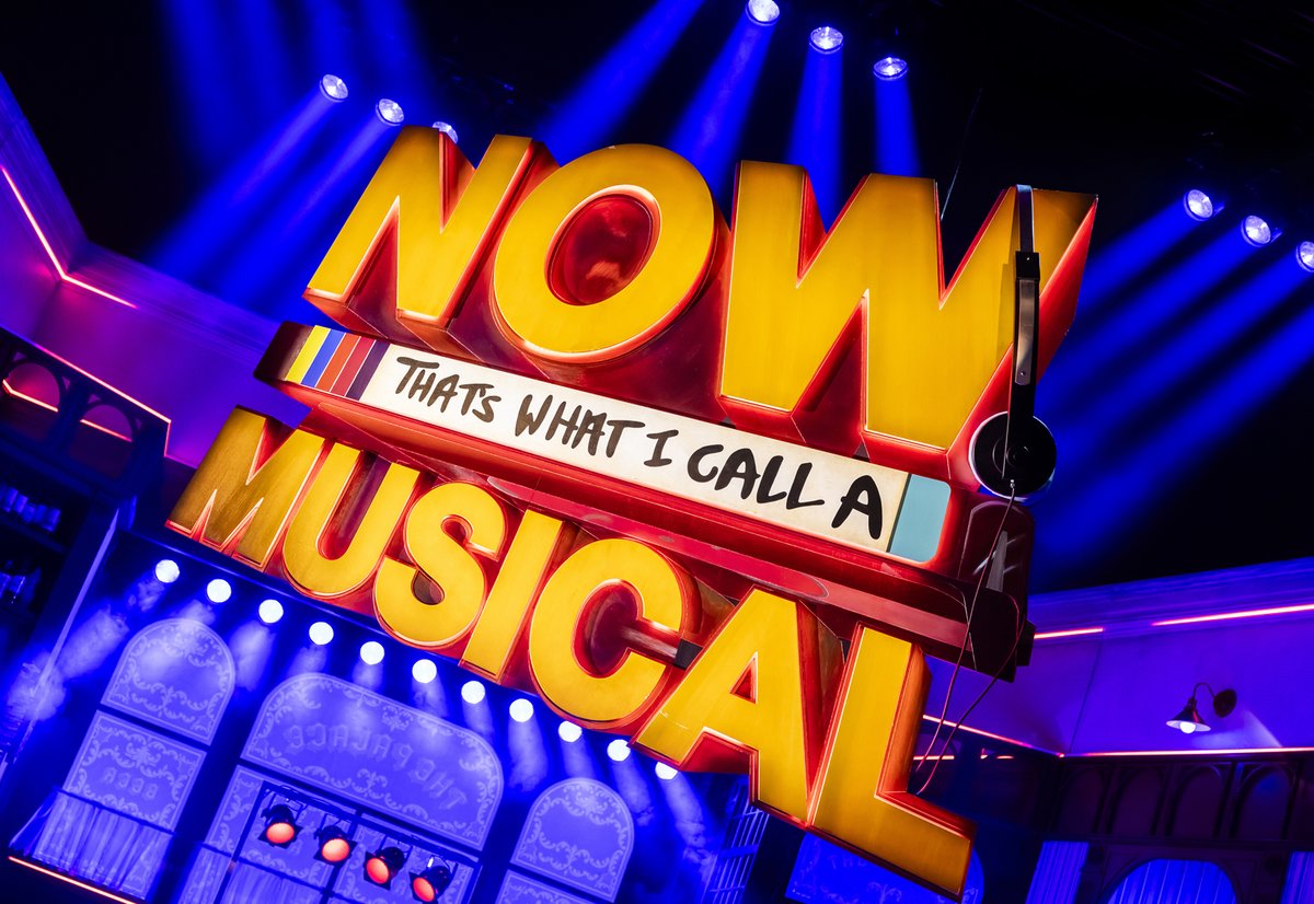 Grand Opera House, Belfast tweet media