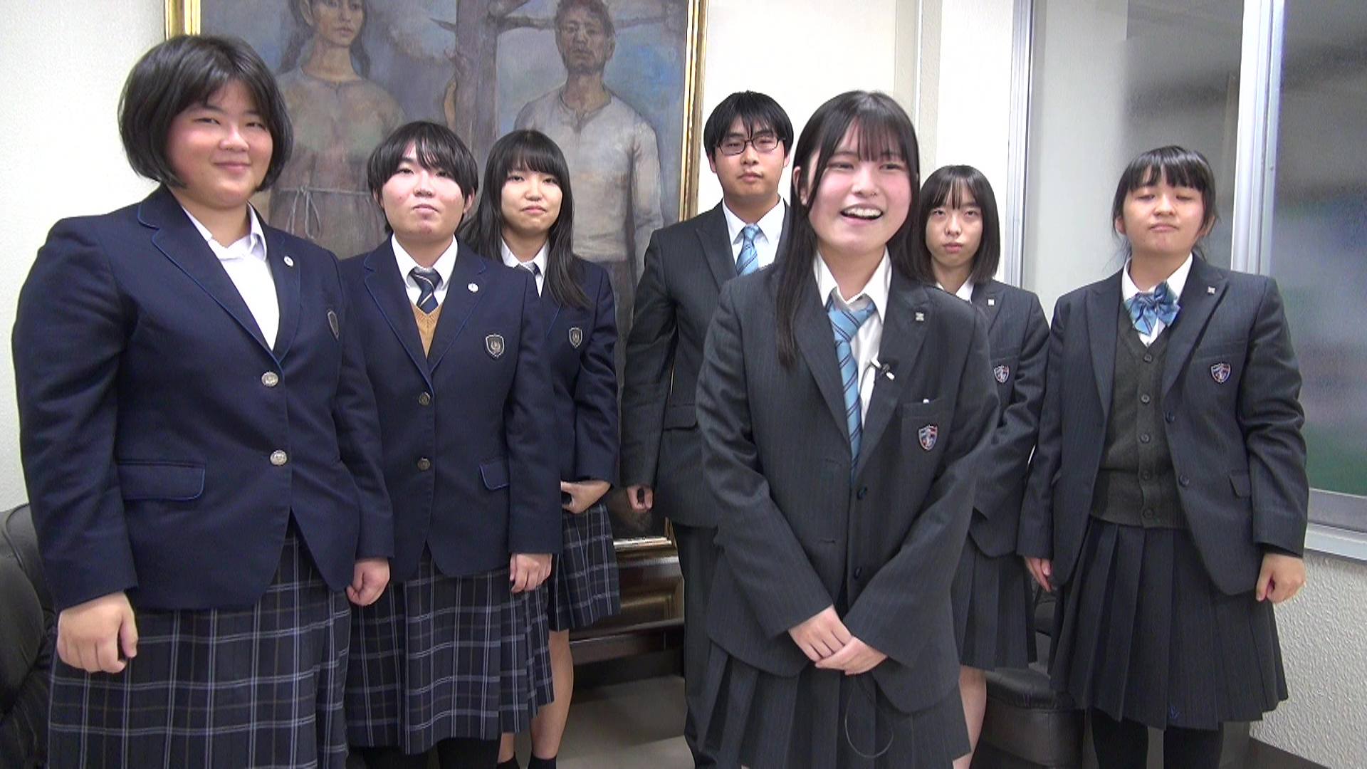 ◇ちゃ～り。様専用・聖光学院高校公式戦ユニ （TUFテレビユー福島 on X: 🤝✨あさ6:30頃放送中✨🤝  福島県の高校生に熱中していることなどを 紹介してもらう 推しTIME 🌈 月～金「THETIME,」のなかで放送 明日18日からは 聖光学院  伊達高校 の生徒が中心に 活動する ...