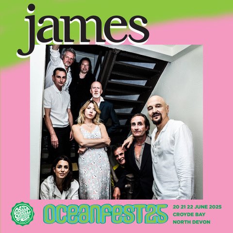 GoldCoast Oceanfest tweet media