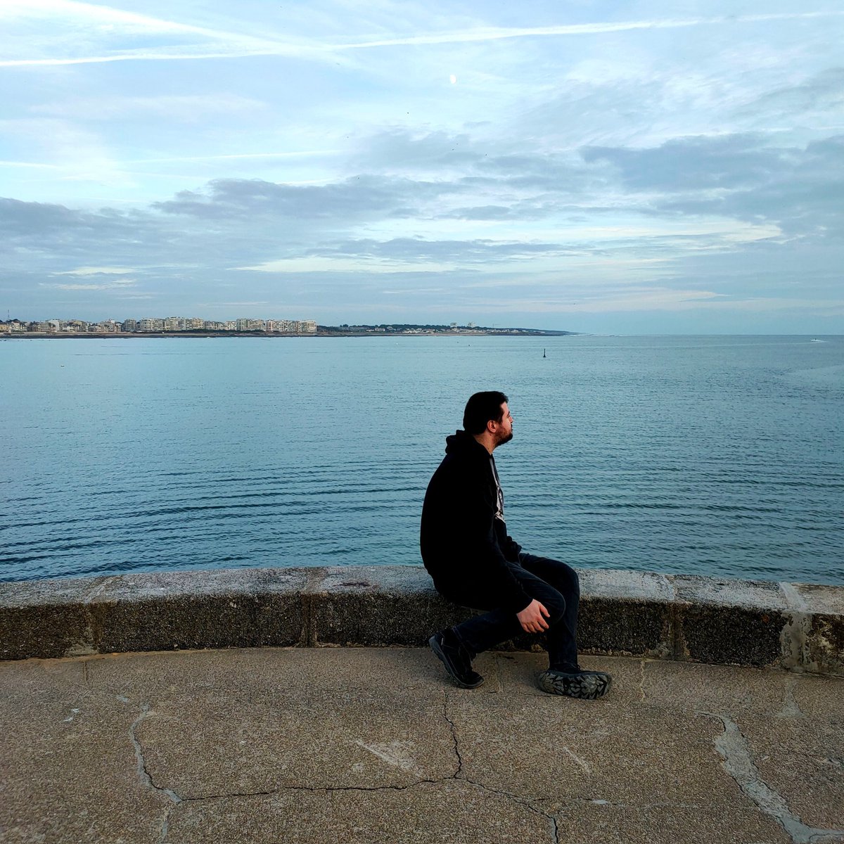 WiSTOCKER's tweet image. #NouvellePhotoDeProfil