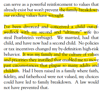 Aaron Blake tweet media