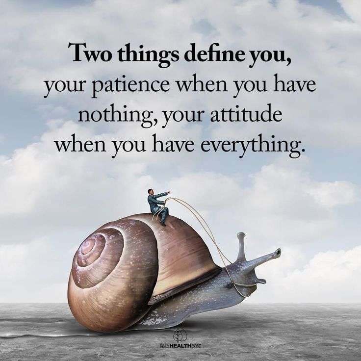 Mindful Maven (@mindfulmaven_) on Twitter photo 