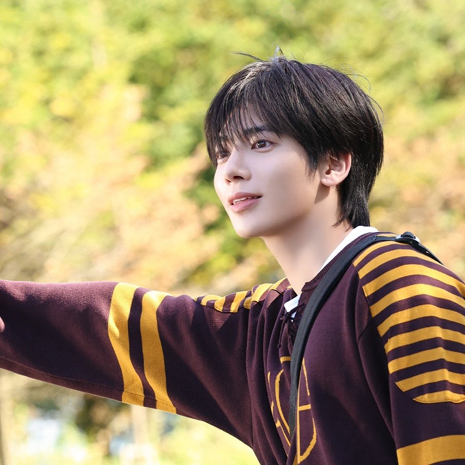 이번 활동도 수고 많았어요 🫳🏻🫳🏻