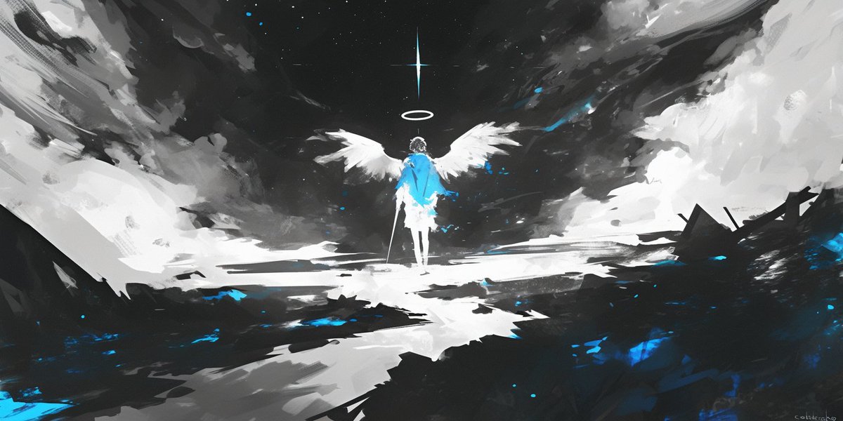 Purity_Terminal's tweet image. Reflect on your actions with ruthless honesty.

Discipline is the bridge between your current self and your highest potential. Without it, even the best intentions crumble under the weight of distraction and indulgence.

Every choice you make either builds the path forward or