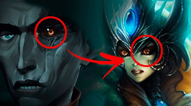 🫒🐈‍⬛ Asebi || 黒猫 (@ayanamimijos) on Twitter photo 