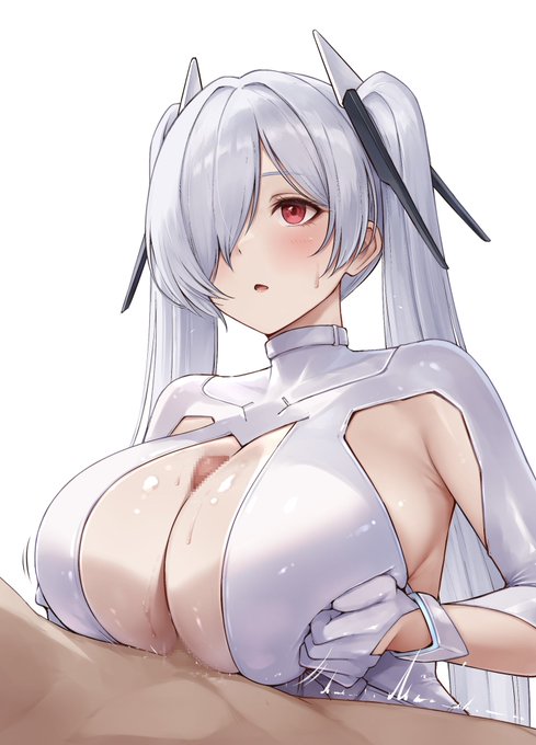 シンデレラズリ 