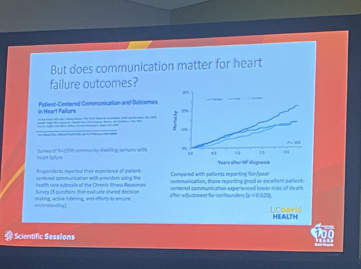 Cye Cornelio tweet media