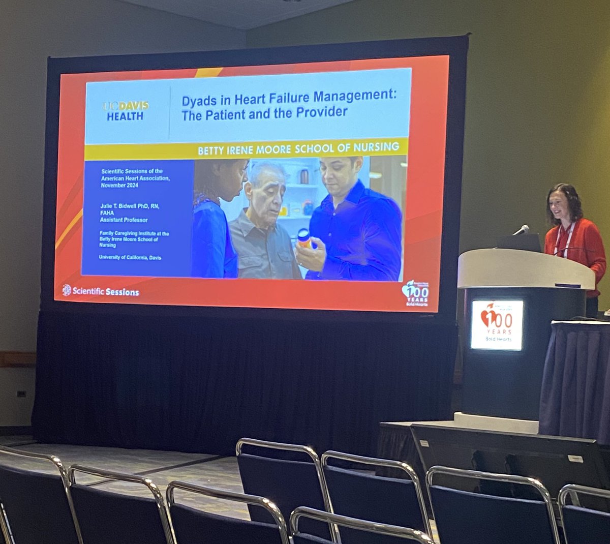 Cye Cornelio tweet media