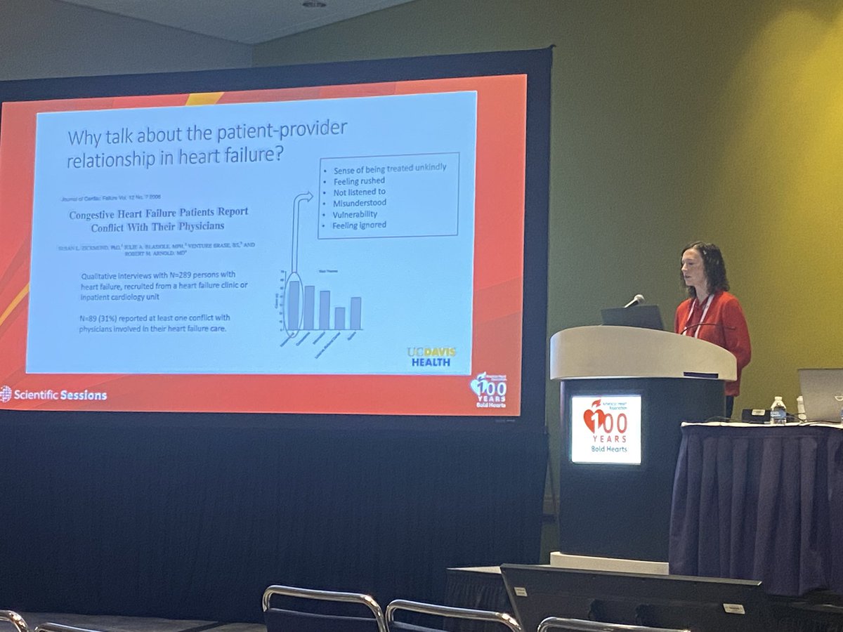 Cye Cornelio tweet media