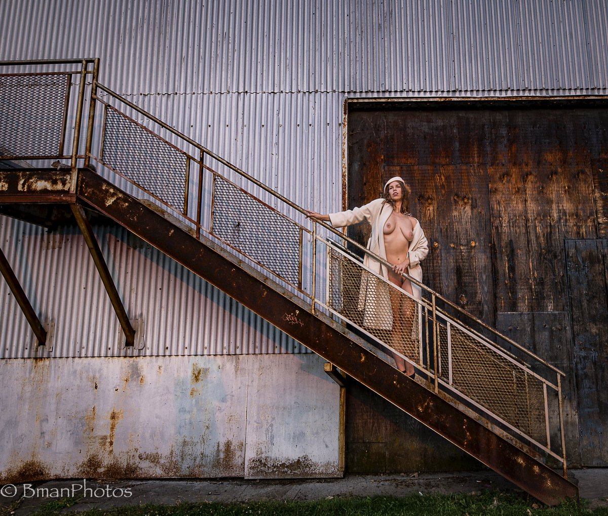 BmanPhotos1's tweet photo. Ciara - @Modeladventurer #modeladventurer #bmanphotos #fineart #fineartphotography #fineartnude https://t.co/vLATcpBTIj