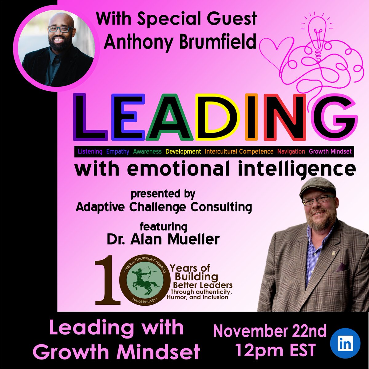 Alan Mueller tweet media