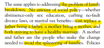 Aaron Blake tweet media