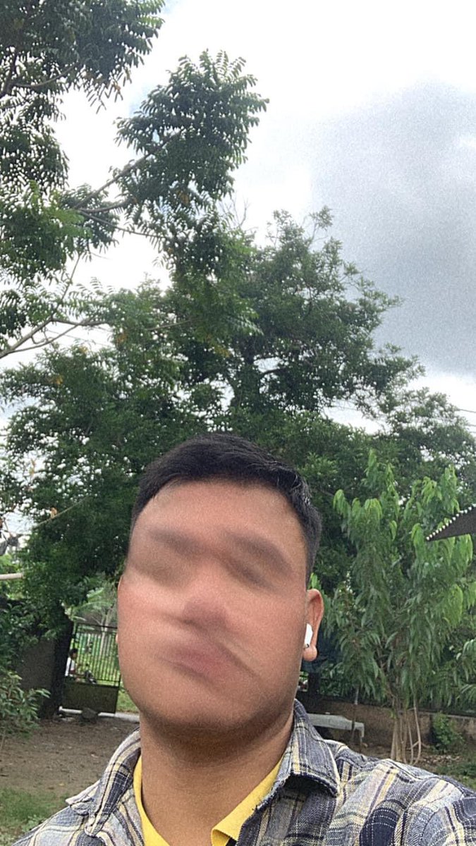 N O R T H tweet media