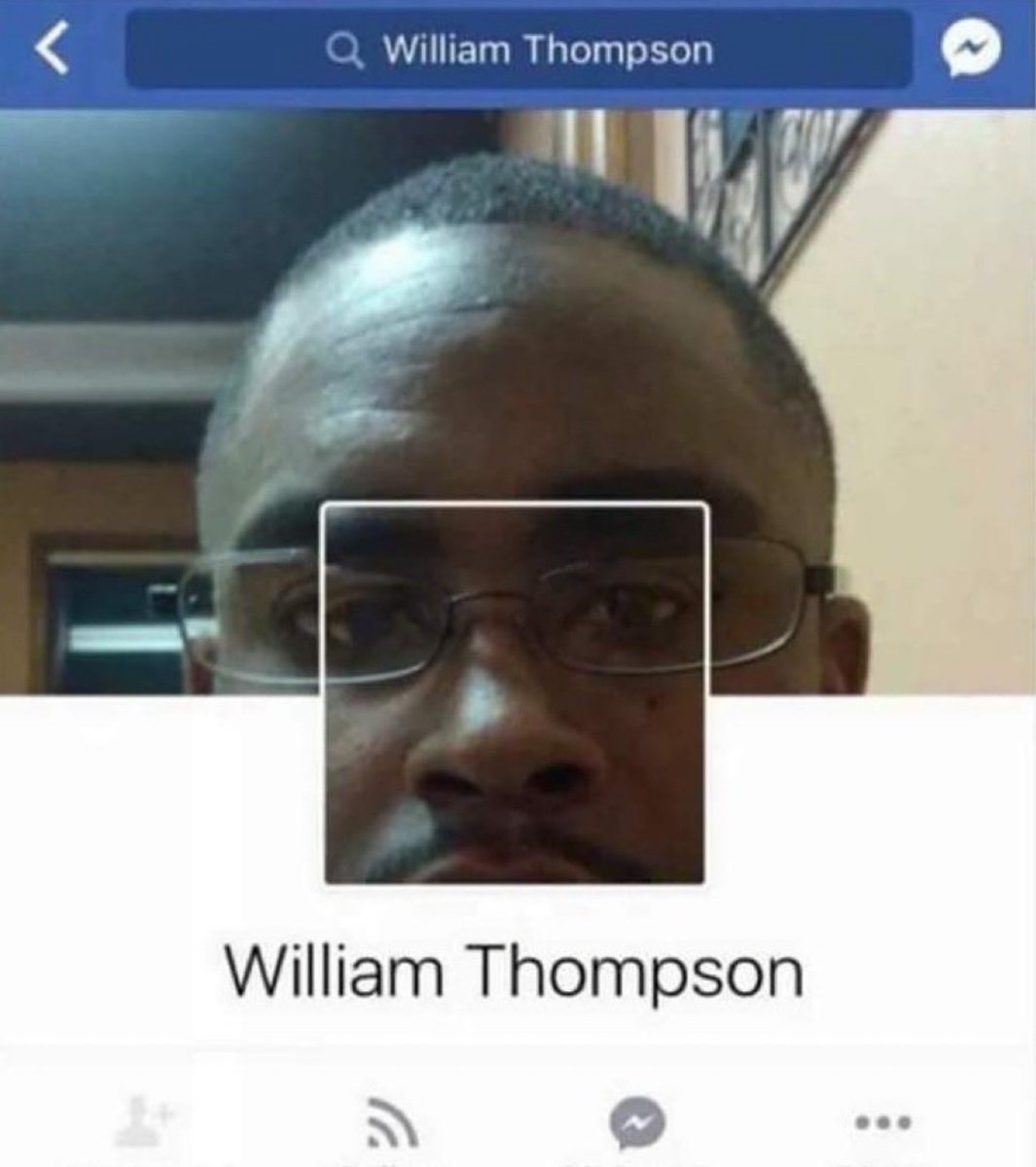 Out of Context Human Race (@nocontexthumans) on Twitter photo 