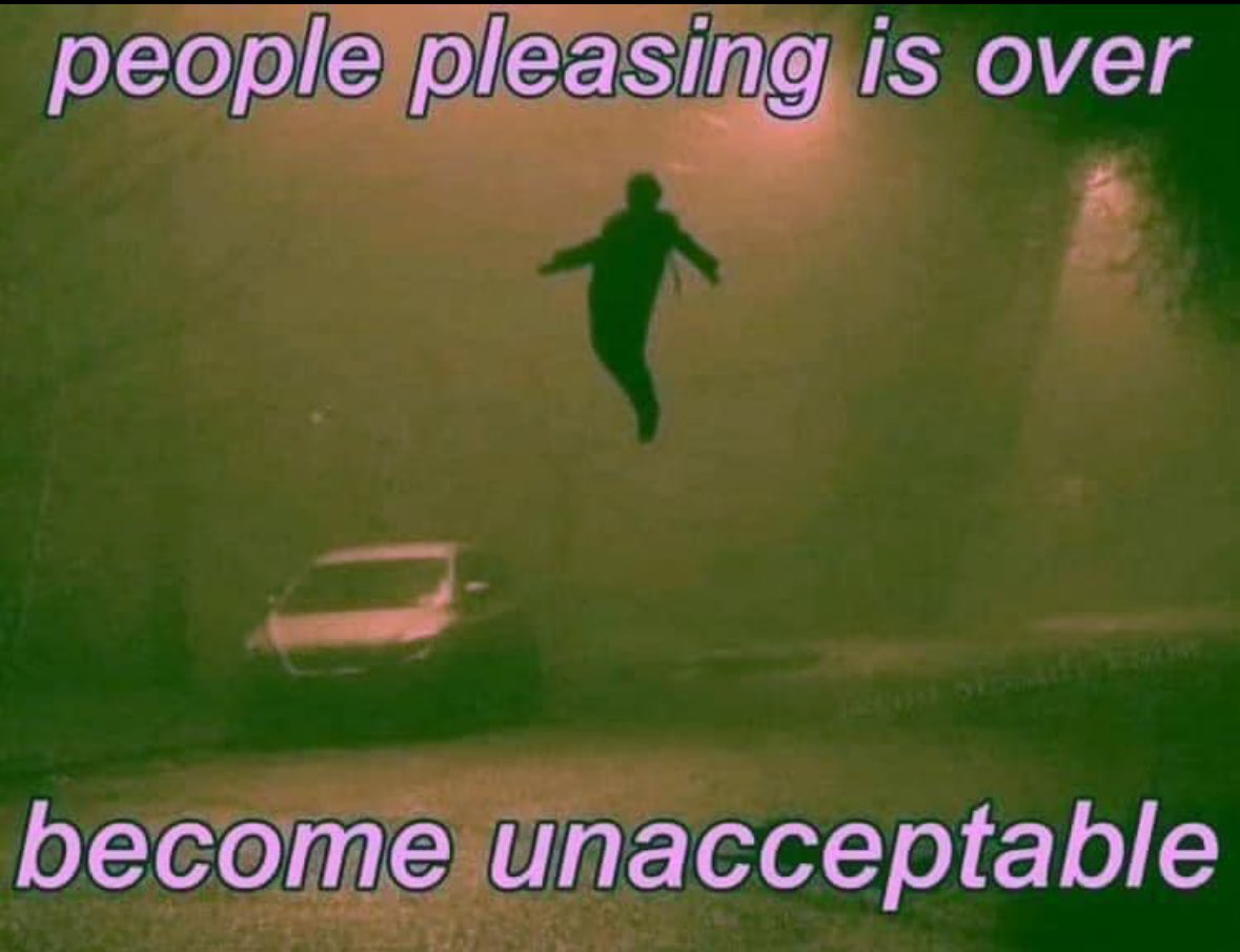 ADHDForReal's tweet image. 