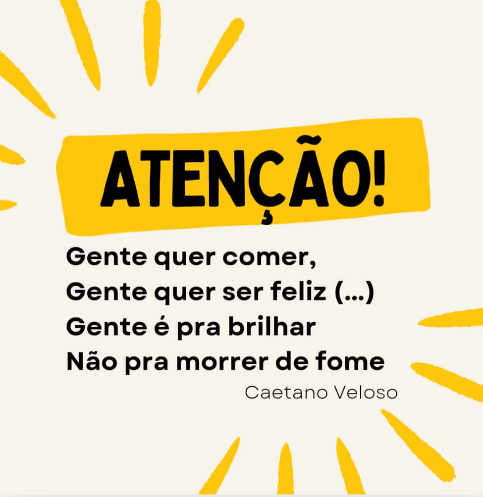 hebertslima's tweet image. 