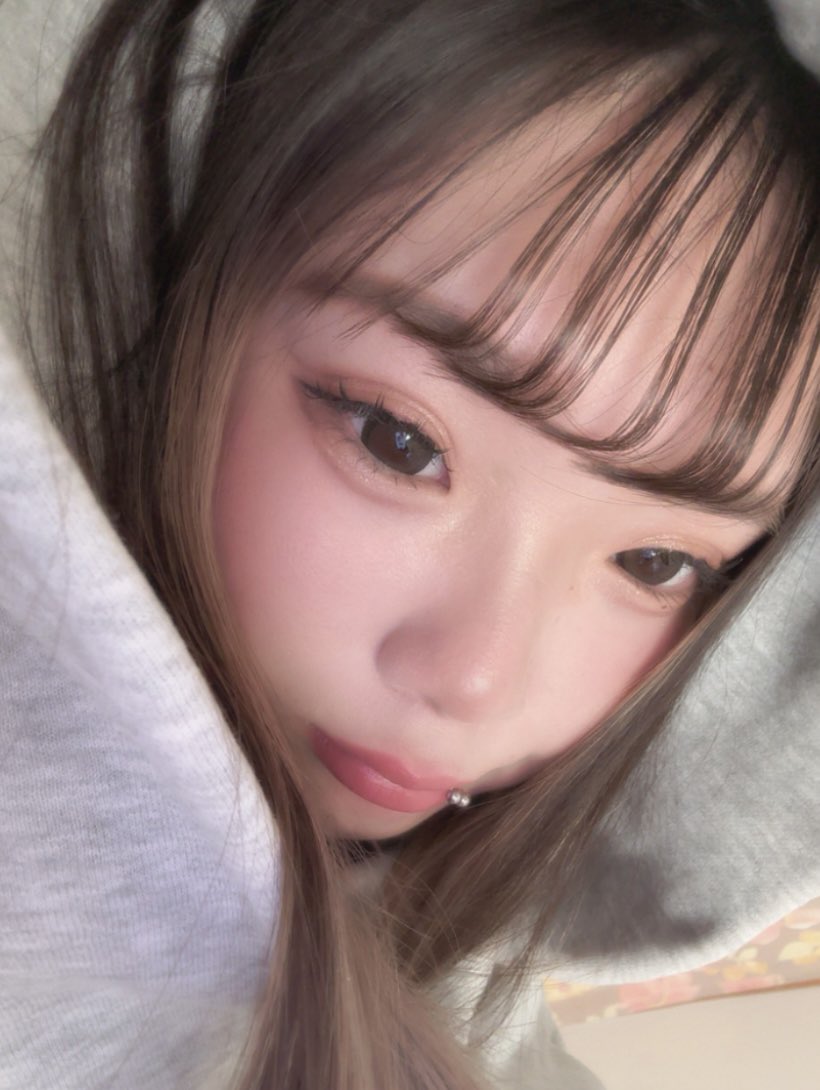 m12ao17's tweet photo. 自己満 https://t.co/fvldGwglFP