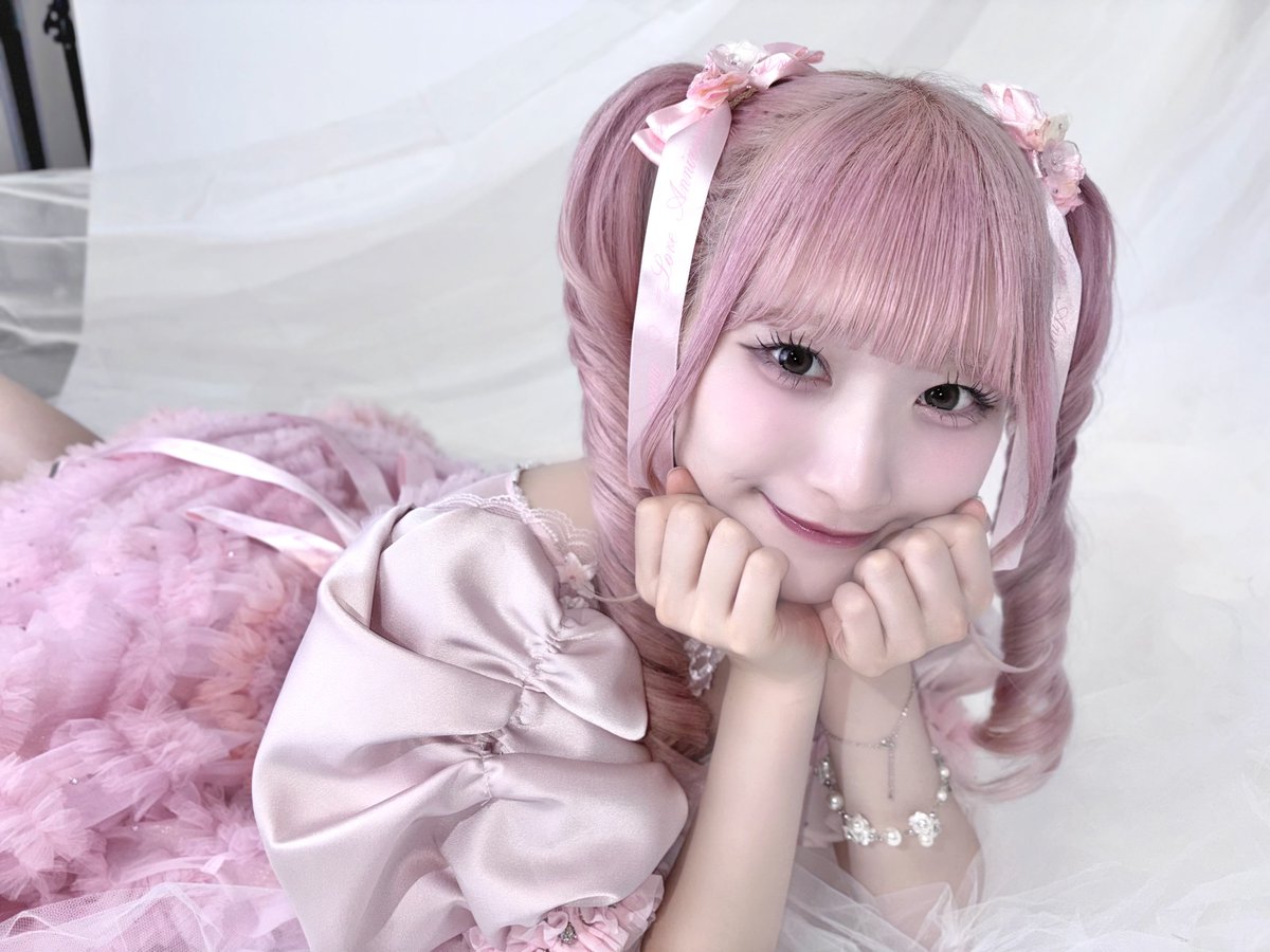 齋藤 樹愛羅 on X