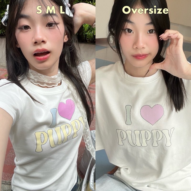 🧺✨💐 tweet media