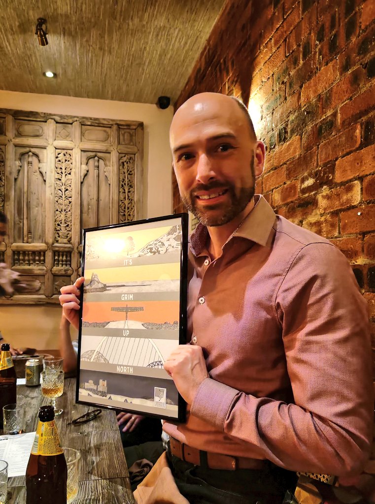 Angus Luk (@drangusluk) on Twitter photo Farewell to our endourology fellow <a href="/chschrek/">Christoph Schregel</a>. It was an absolute pleasure having you with us for the past year in <a href="/NewcastleUrolo1/">Newcastle Urology</a> , shame that we couldn't keep you!
All the best with your new adventures in 🇨🇭 <a href="/KSWinterthur/">Kantonsspital Winterthur</a>
<a href="/NewcastleHosps/">Newcastle Hospitals</a> <a href="/Alistairrogers3/">Alistair Rogers</a> Farewell to our endourology fellow <a href="/chschrek/">Christoph Schregel</a>. It was an absolute pleasure having you with us for the past year in <a href="/NewcastleUrolo1/">Newcastle Urology</a> , shame that we couldn't keep you!
All the best with your new adventures in 🇨🇭 <a href="/KSWinterthur/">Kantonsspital Winterthur</a>
<a href="/NewcastleHosps/">Newcastle Hospitals</a> <a href="/Alistairrogers3/">Alistair Rogers</a>