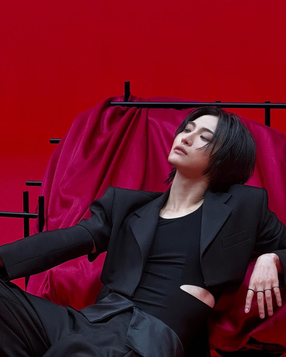 XLOVTEEZ (@1O24O1O7) / Posts / X