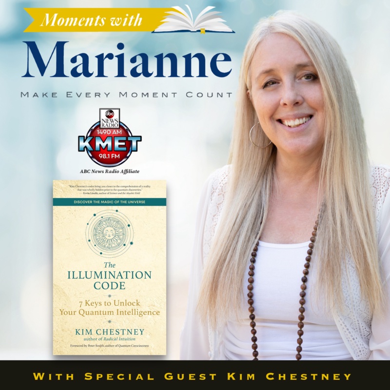 Marianne Pestana tweet media