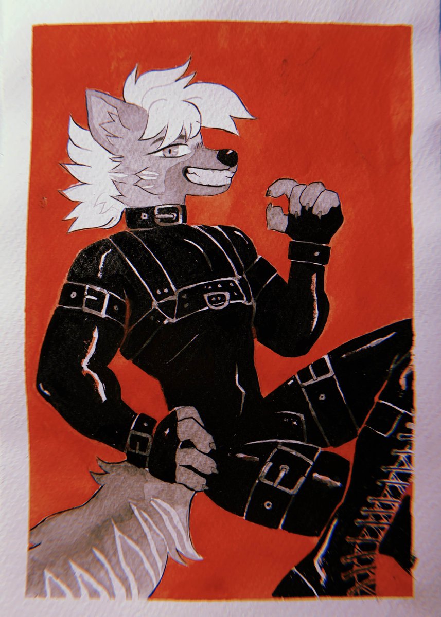 James Jamesofferson 🏴󠁧󠁢󠁳󠁣󠁴󠁿 tweet media