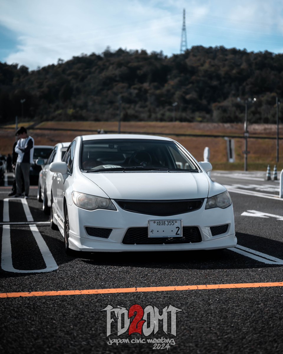 優人 tweet media
