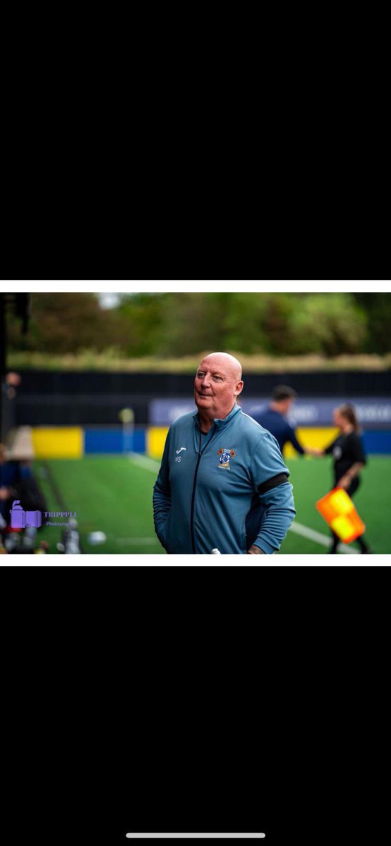 GK Coach looking for new opportunity, previously worked with sporting Khalsa &amp; Walsall wood. 🧤⚽️

Feel free to drop me a message, any RTs appreciated!! 👍🏼