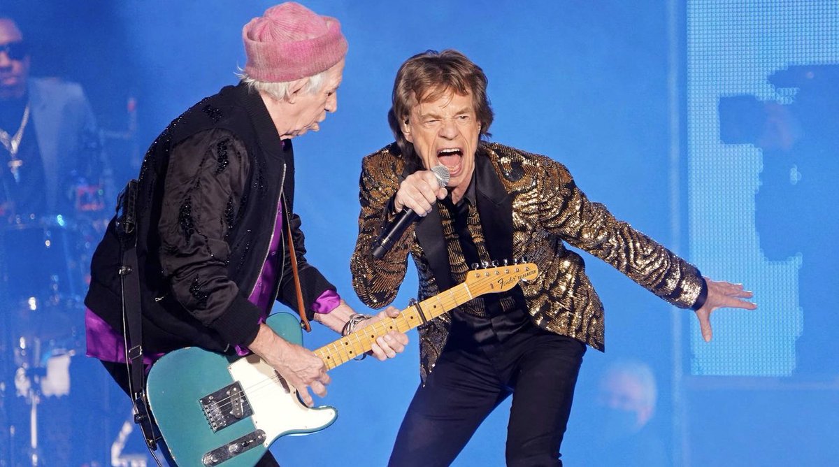 Savner Olav Thon allerede, heldigvis har vi minnene. RIP.