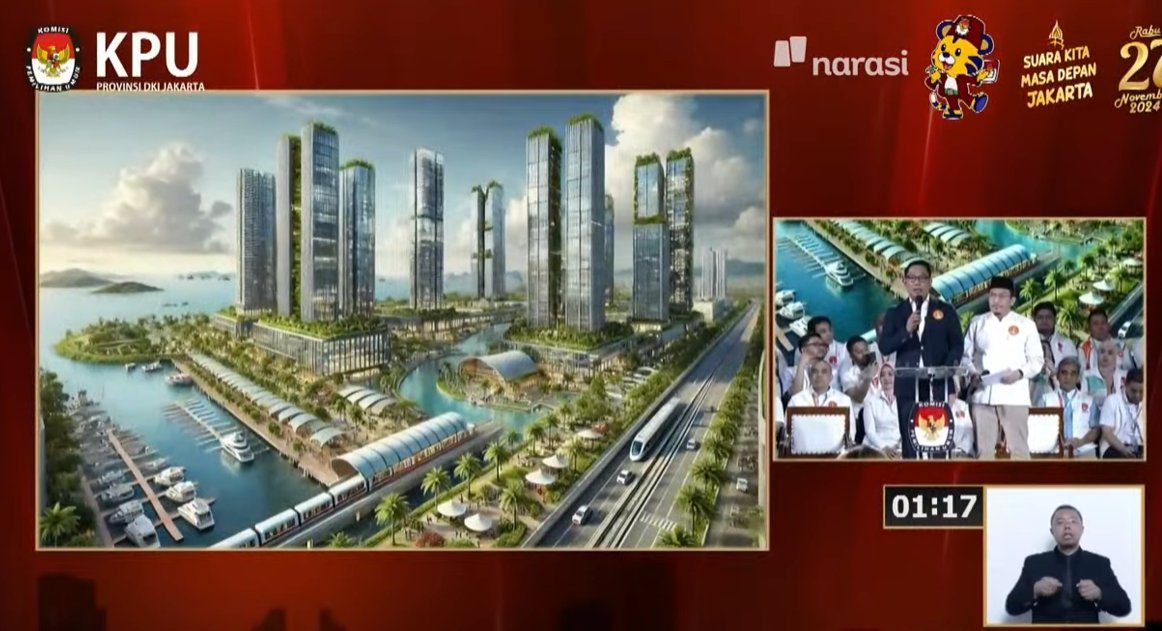 Jawafess tweet media