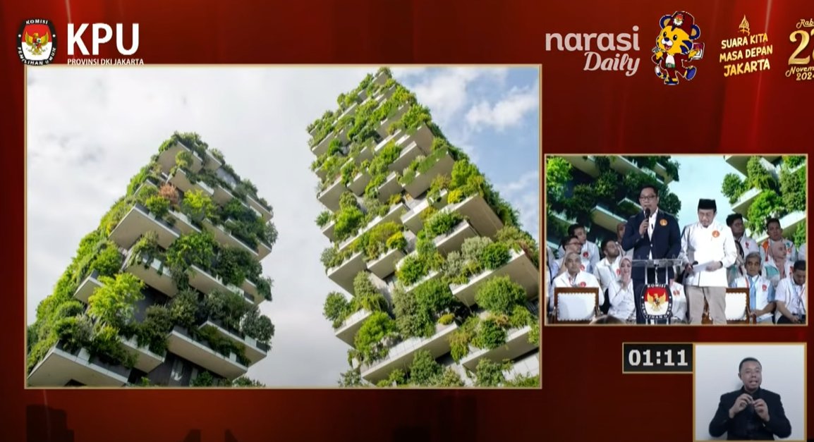 Jawafess tweet media