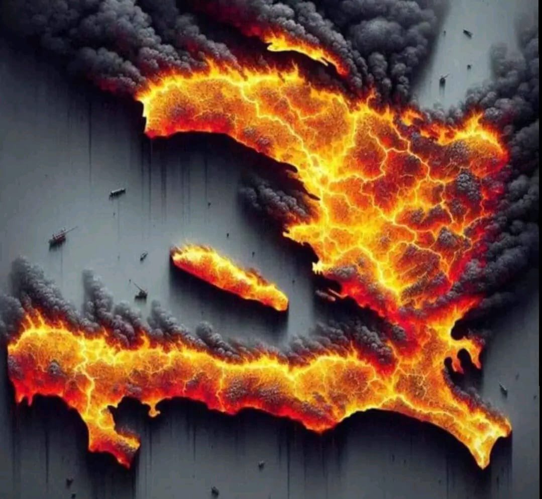 JohnOficail's tweet photo. Help my country, we no longer want help from the United States, we want to try other countries, we can't take it anymore, we can't take it anymore.@cnnbrk @cnnbrk @cnni @nytimes @DarthPutinKGB @FRANCE24 https://t.co/AOERR5gA0y