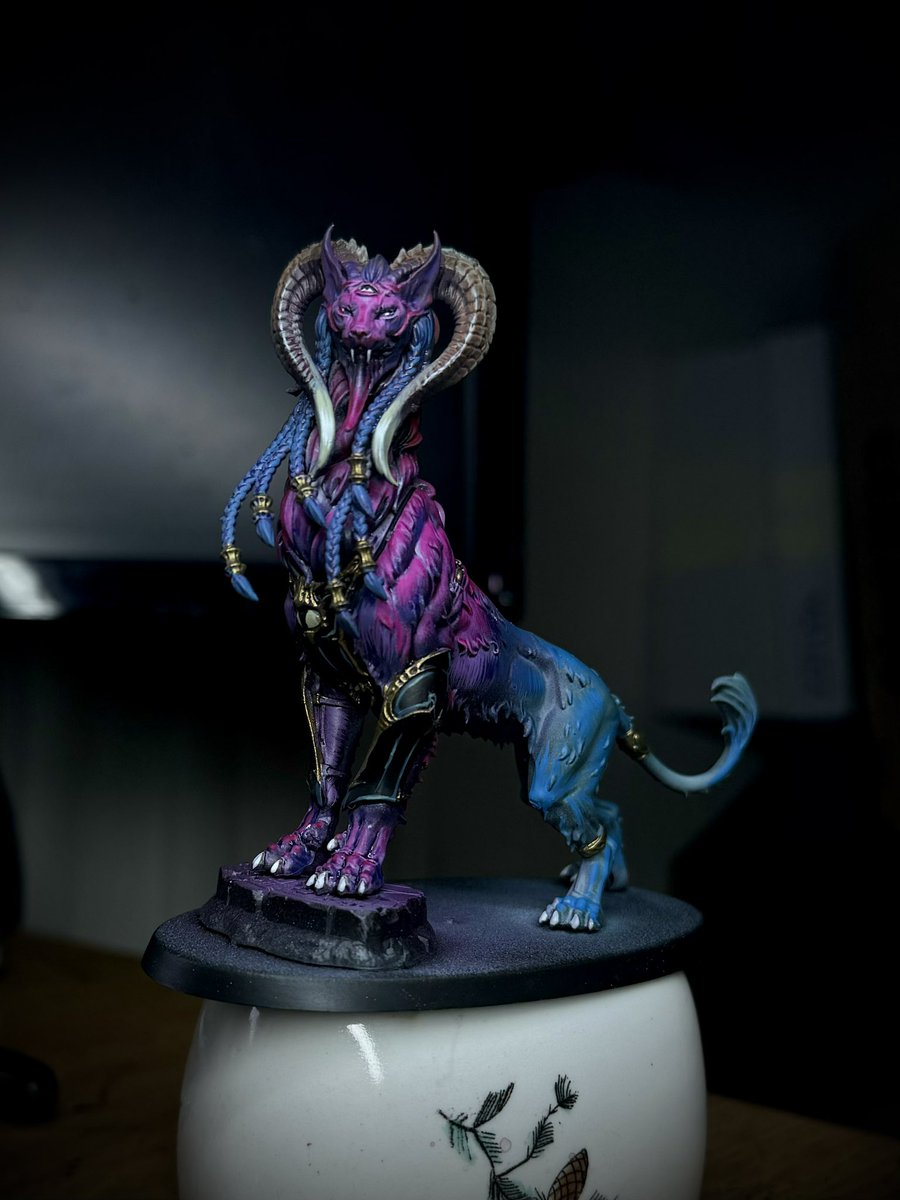 JockPaints (COMMS OPEN 3/5!) tweet media