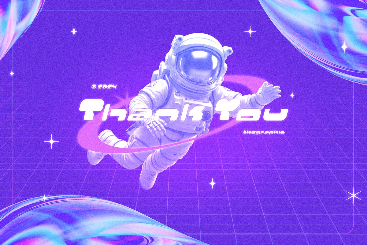 tkzgraphic's tweet photo. Start Dash Y2K font is a perfect addition to express your digital nostalgia with bold colors and shiny materials

Checkout Start Dash – https://t.co/bjdrYHDtUD

#Type #TypeDesign #Font #FreeFont #Y2K https://t.co/W4E1VT8jOs