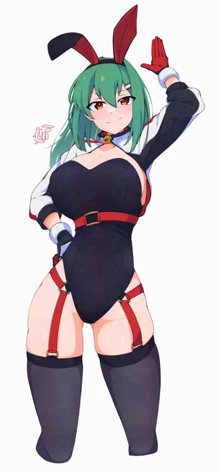 過去絵再掲この頃の絵柄もお気に入り 